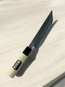 ֓^ EiM  V 150mm 165mm 180mm Ȃ V EiM O rn V |΂  ΂  ؂ꖡ    a   | ق傤 