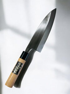on 180mm ⎆ ̕   XeX łΕ E | ΂  ΂  ؂ꖡ    a   | Lb`iCt ق傤 