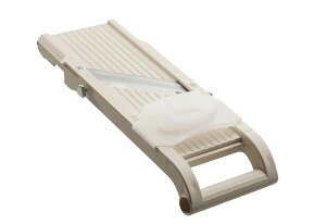 X[p[xi[ No95 vdl \ؒ@XCT[@؂ꖡ@XCX@Q@₳@炦@{@Y@hg@P@c}@҂炲ڂ@R@Z@tC