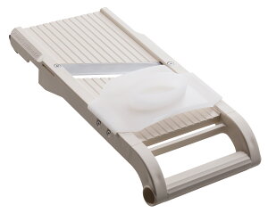 W{xi[ No120 XCXp \ؒ@XCT[@؂ꖡ@XCX@Q@₳@炦@{@Y@hg@P@c}@҂炲ڂ@R@Z@