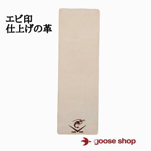 Gr@dグ̊v@ŏIdグp@IU-1100@Ƃ@@n@@@ق傤@@iCt@ijHƁ@@@@vu@Ƃ@V[vi[@@@