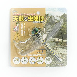 Ij}@VGŒIj}@ނ悯@@悯@ɂ܁@S} XYI@Au@u@JV@Lv@ނ@St@AEghA@_Ɓ@Q@~LR