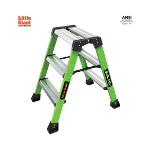 �n�Z�K�� LG �V���A�X�e�b�v 3�i 0.65m �r�� �͂��� ��� �^�t ���L ���ݑ� ���J��H�� �A���~ ���S ���[ �܂肽���� ���� LG910