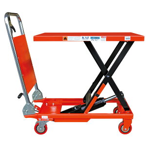 e[utg ő׏d 150kg 150L X^_[h^Cv  ^ đ ĕU   ו  ςݍ ㏸ y_ KT-150HX aR[|[V ^ _Ǝ _ |  _