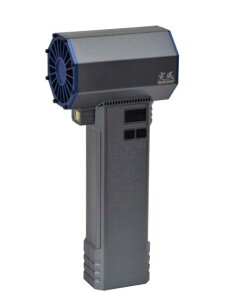 GA_X^[ u[ ˕GUN C[O TPG-PI-L  ΂  ΂ t C Cgt H