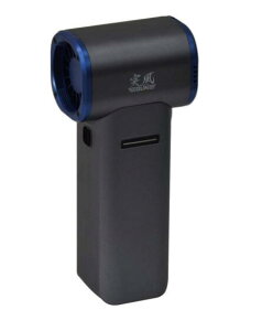 GA_X^[ u[ ˕GUN t@g TPG-PI-S  ΂  ΂ t C Cgt H