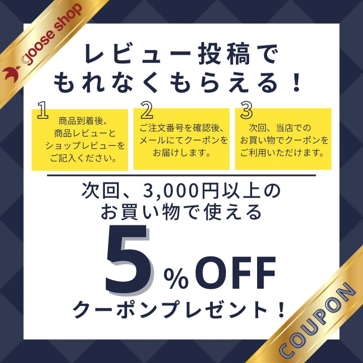 楽天市場】【令和7年産】兵庫県産 ヒノヒカリ 30kg 玄米 ひのひかり 米 