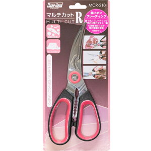 Lb`oT~ ؂@}`JbgR ƒp Lb`΂  Lb`͂ Lb`nT~ Lb` nT~ pnT~ nT~  ނ Lv AEghA Xe