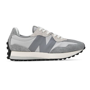 Newbalance(ニューバランス) U327JB(D) 28.0cm グレー