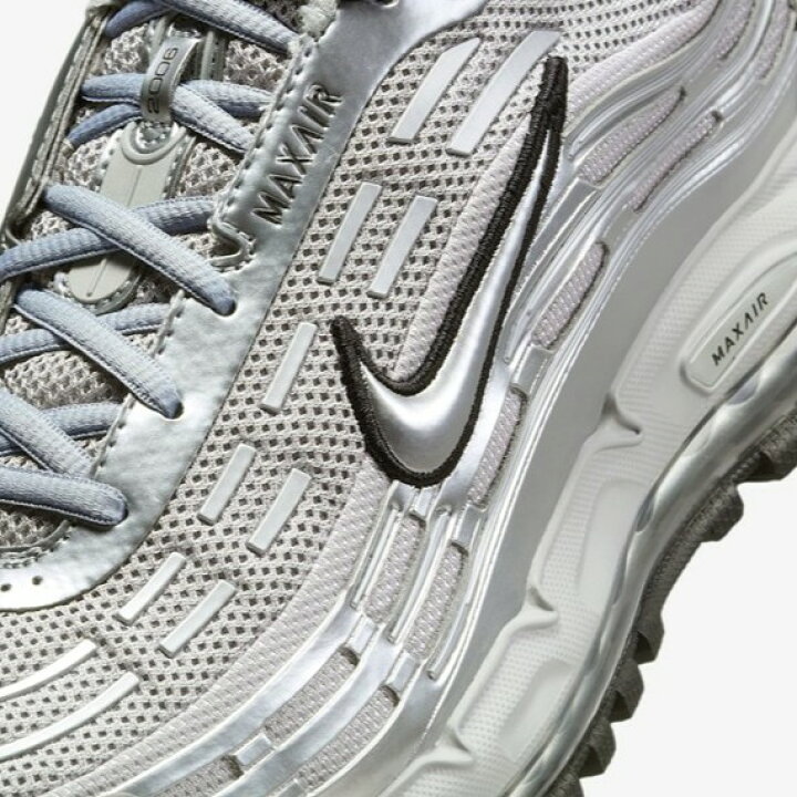 楽天市場】NIKE(ナイキ) エアマックス TL 2.5 HM8818-001 ラット 