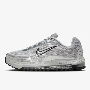 NIKE(iCL) GA}bNX TL 2.5 YV[Y@HM8818-001@bgVo[/^bNVo[/ubN/^bNVo[