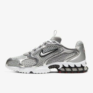 NIKE(iCL) GAY[Xsh P[W2 YV[Y@CJ1288-001@CgThXg[/J[fBibh/ubN/^bNVo[