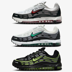 NIKE(iCL) GA}bNX TL 2.5 YV[Y FZ4110