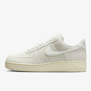 NIKE(iCL) GA tH[X 1 '07 LX HF2897-001 t@g/Cg{[/RRibc~N/T~bgzCg
