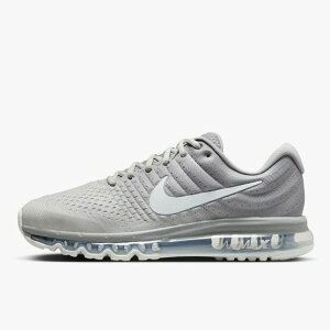 NIKE(iCL) GA }bNX 2017@ 849559-005@Cg{[/}bgVo[/ItzCg