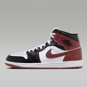 NIKE(iCL) GA W[_ 1 MID SE HF3216-102 zCg/ubN/_[N|j[