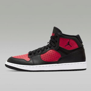 NIKE(iCL) W[_ ANZX AR3762-006 ubN/zCg/Wbh