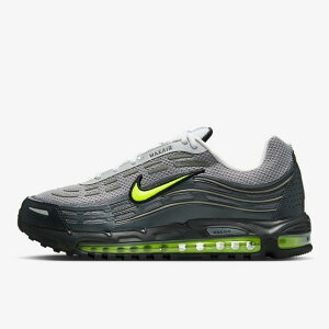 NIKE(iCL) GA }bNX TL 2.5@FZ4110-010@p[O[/AXTCg/CgOt@Cg/lICG[ 28.0cm