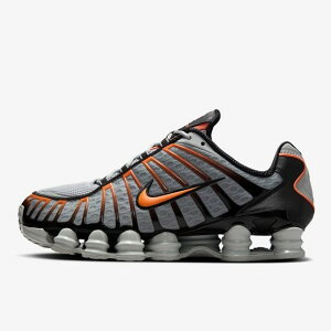 NIKE(iCL) VbNX TL AV3595-011 CgX[NO[/ubN/uCg}_