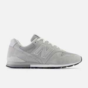 Newbalance(j[oX) 996v2 Reflection with Grey Matter and Raincloud CM996GG2(D) 28.0cm