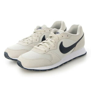 [�i�C�L] MD�����i�[2 �X�j�[�J�[ 749794-009 ���C�g�{�[��/�I�u�V�f�B�A�� MD RUNNER 2 �����Y�V���[�Y