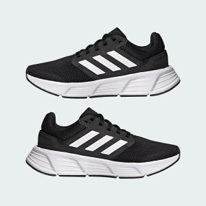 �M�����N�V�[ 6 W GW3847