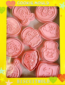 y׎揇Iz݌Ɍ聚 Ap} NbL[X^v 10Zbg NbL[^ َq ٓ ٓ  NbL[^ Cxg NX}X 蕨 v[g p[