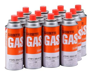 [{B̂ kCEȆs] IWATANI C^j JZbgKX 250g×12{Zbg JZbgt[V[Y CB-250-OR-12 KX{x Lv AEghA R h ЊQ΍