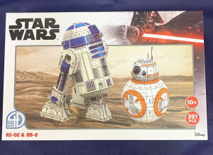 R2 D2の人気商品 通販 価格比較 価格 Com R2 D2の人気商品 通販 価格比較 価格 Com