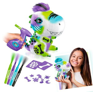 GA[ubV vbV GA[uVŃfR[V