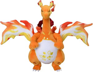 |PZ^[IWi ʂ U[h(L_C}bNX̂)