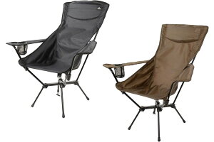 TARAS BOULBA(^Xuo) RpNgbNXA[`FA ubN/J[L AEghA Lv