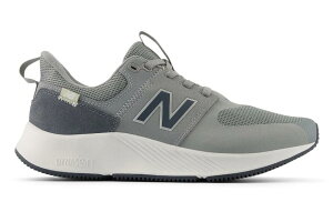 Newbalance(j[oX) EH[LOV[Y DynaSoft 900 v1 FG1 (UA900FG1) 28.0cm O[ 2E