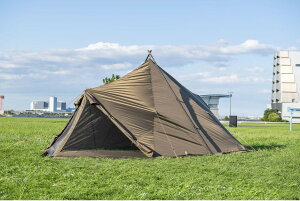 TARAS BOULBA(^Xuo) tH[NeBsBegII Lv AEghA