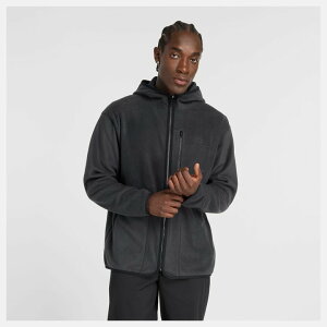 Newbalance(j[oX) Y t@bVt[XWPbg MJ43515 BK(ubN) 2XL