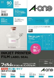 yzG[ tBx ϐ CNWFbgv^ tB zCg A4 30 1 3i3V[gj 28983 xpiϐtBxjxV[ ɋ p