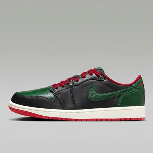 NIKE(iCL) GA W[_ 1 LOW OG CZ0775-036 ubN/o[VeBbh/ZC/S[WO[ 28.0cm EBYV[Y