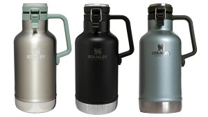 ݌Ɍ聚STANLEY(X^[) yxASzNVbN^OE[ 1.9L Lv AEghA r[ X|[c  {g ۗ