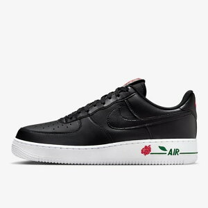 NIKE(iCL) GA tH[X 1 f07 LX IB4473-010 ubN/zCg/jo[VeBbh/ubN