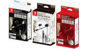 yCVCZXizNintendo Switchp fA_NgQ[~OCz ubN/zCg/bh jeh[ XCb` Q[