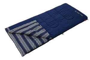Coleman(R[}) tbgC[W[L[Q 67600 lCr[ COLEMAN FOOT EASY CARRY SLEEPING BAG Vt Lv AEghA C5ȏɍœK