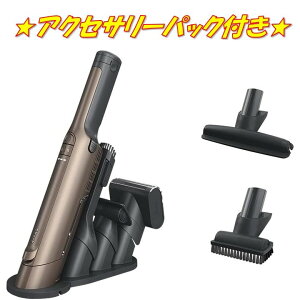 Shark V[N |@ nfBN[i[ R[hX EVOPOWER EX WV415J + ANZT[Zbgiybg}`c[EzcpmY j I[N