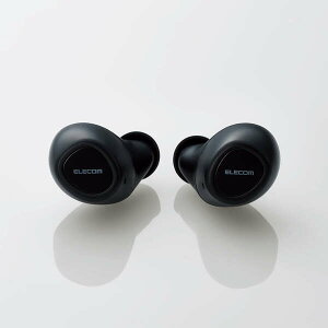 GR(ELECOM) SCX BluetoothCz(ubN) LBT-TWS10BK