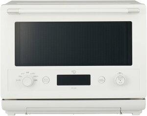 ۈ(ZOJIRUSHI) I[uW EVERINO Gum 26L ES-GX26-WA zCg WO W TNW