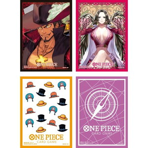 �y���[���֔����z�o���_�C(BANDAI) ONE PIECE�J�[�h�Q�[�� �I�t�B�V�����J�[�h�X���[�u13(4��A�\�[�g)