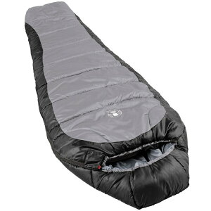 ypbP[WsǁzColeman(R[}) m[X X[sOobO Q }~[^ Vt [ܕt -18 ~p lp 208×81cm North Rim 569148