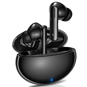 Colel CXCz Bluetooth Cz SCXCz E^ ʒ߉\ IPX5 h iPhone & AndroidΉ ubN