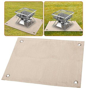 yNbN|XgzTaiiti ω h Xpb^V[g Α Lv dXg[up AEghA Xg[u Őی Α o[xL[Rp