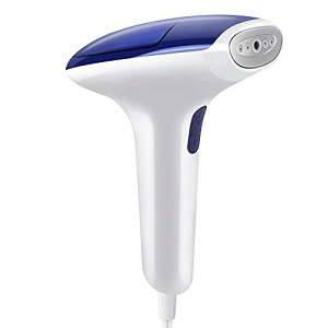 X`[AC nK[ɂ܂ VL΂ ߗރX`[}[ nfBAC  EL gуAC ^ y