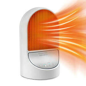 FALIYORS dCt@q[^[ Z~bNq[^[ 3iK 2bg U q[^[ ^ dCXg[u gp 1200w ߔMh~ @1126-804